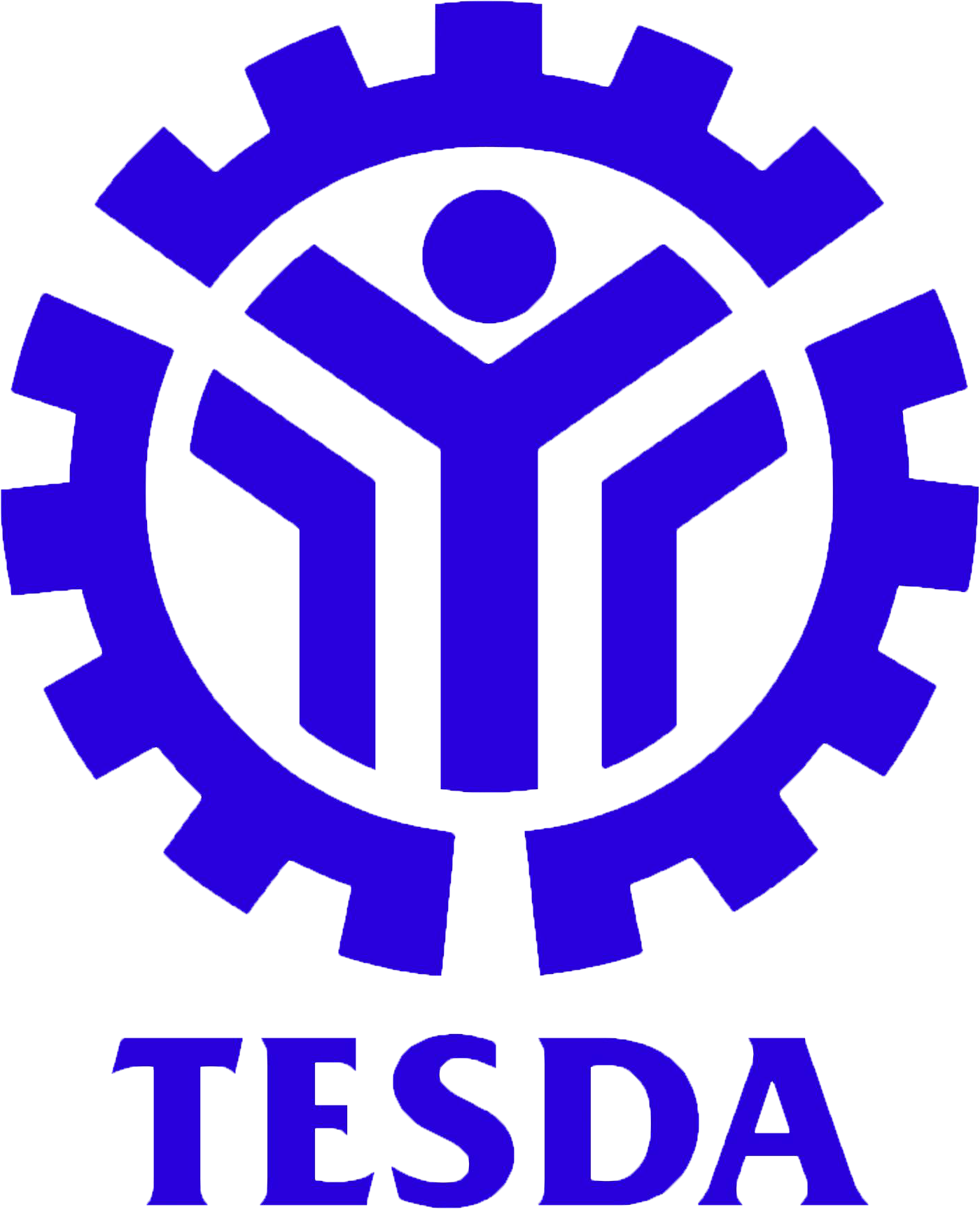 TESDA